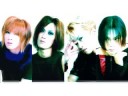 gaia ?Revolver??????????