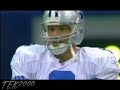 Tony Romo Story Tony Romo Story
