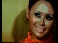 BRUCE LEE SHOCKING DRUNK FOOTAGE DISCOVERED.!!--Mayling Restaurante-Hong Kong..Dec 1971