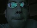 SPAM OUR COMMENTS, RATE THIS, FAVORITE IT!Rabidape suspended, many other videos removed, DONT BLAME YOUTUBE!  BLAME RELIGION!Kent Hovind spent his son's childhood violating federal laws.  I wonder if someone learned from example.  Stupidity kills... and in some cases it can result in excessive prison rape... Eric... you listening?Kent, this is the passage you should've read that would've helped keep you out of jail: