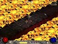 MF barb konzept.wmv