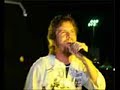 Banda EVA - Duas medidas