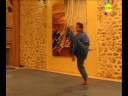 UMS Vovinam VVD Pontault-Combault UMS Vovinam VVD Pontault-Combault