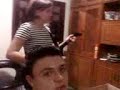 Battery-Rock band (Medieval Games).3gp