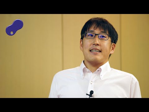 動画
