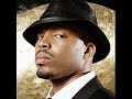 warren g regulate warren g regulate