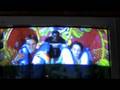 Shnat Netzer 08/09 Video Blog 6