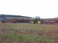 7930 and 7530 ploughing