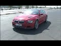 372 Kph BMW M6 By G Power from Abu Dhabi Motors