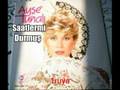 Ay�e Tunal�   Saatlermi Durmu�