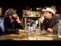THE FOLK SINGER - The Trailer