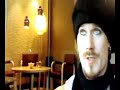 Tuomas Holopainen (Nightwish) interview  26.09.2007