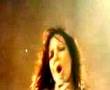 Tuomas Holopainen (Nightwish) interview 26.09.2007