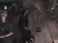 dawnfades - Headbanger 1