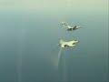 HELLENIC AIR FORCE HELLENIC AIR FORCE