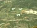 HELLENIC AIR FORCE