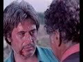 Kader arkadasi Kader arkadasi