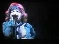 The Rolling Stones - Doo Doo Doo Doo Doo (Heartbreaker)