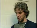 Pau Gasol is a Laker!