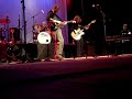 Azambujas Blues Band - Sunshine of your love Azambujas Blues Band - Sunshine of your love