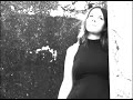 \"CUENTO\" ximena sariñiaga \"CUENTO\" ximena sariñiaga