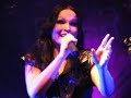 tarja - our great divide
the other videos:
sing for me - http://youtube.com/watch?v=ckpq_keufii
poison - http://youtube.com/watch?v=cbmbo7kmqyc
passion&theopera - http://youtube.com/watch?v=plhg3rj87la
our great divide - http://youtube.com/watch?v=th4jhrgztoo
oasis - http://youtube.com/watch?v=gsyauopjmi4
calling grace - http://youtube.com/watch?v=yywa03gixlg
boy & the ghost - http://youtube.com/watch?v=g9jwgmwqo-0

greetings to czestmir, his wife iza, incognito, metalflower -  thanks for great concert! and especially for tarja, she was in her top form, beautiful, professional, enchanting etc. :d thank you!