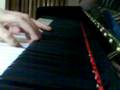 videos de Vergessene Kinder_piano cover