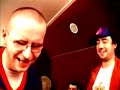 Comment ça - Triptik & Svinkels