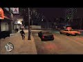 Gta IV:  Refund