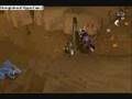 James12 om -- clue scroll/dragon guide