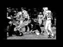 s_Pitt v Boyd Buc_NEW.wmv