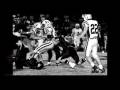 s_Pitt v Boyd Buc_NEW.wmv