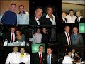 Finding New Business | Prospecting | Sales tips | Networking Finding New Business | Prospecting | Sales tips | Networking