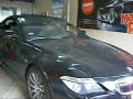 Bmw 645 chip de potenciaci�n Chipracing