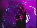 ROCK EN RED:RATONES PARANOICOS-ROCK DEL PEDAZO