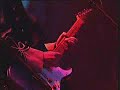 ROCK EN RED:RATONES PARANOICOS-ROCK DEL PEDAZO