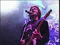 ROCK EN RED:RATONES PARANOICOS-ROCK DEL PEDAZO