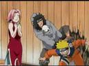 naruto x ino