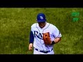 MLB Top Triple Plays (HD) - YouTube