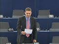 Imre Csibi Magor on One-minute speeches Imre Csibi Magor on One-minute speeches