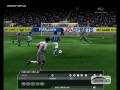 anderson fifa 09