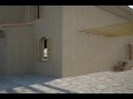 maison-3d.avi