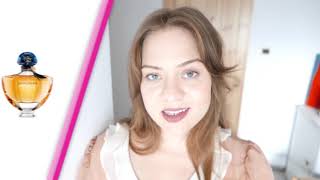 Zapachy retro i vintage || Najlepsza perfumeria pachnidelko.pl