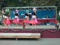 Visalia Paj Hnub ci Visalia Paj Hnub ci