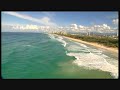 Surf Eaters Sharks in Australia, Gold Cost