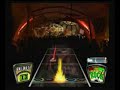 Guitar Hero 2 Custom - Ensiferum - Treacherous Gods