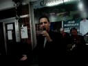 SILVIO BRAŅAS CANCHERO SILVIO BRAŅAS CANCHERO