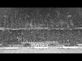 poptown hamburg dvd trailer 2007/2008