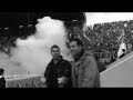 poptown hamburg dvd trailer 2007/2008