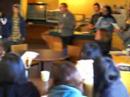 Closing Ceremony
